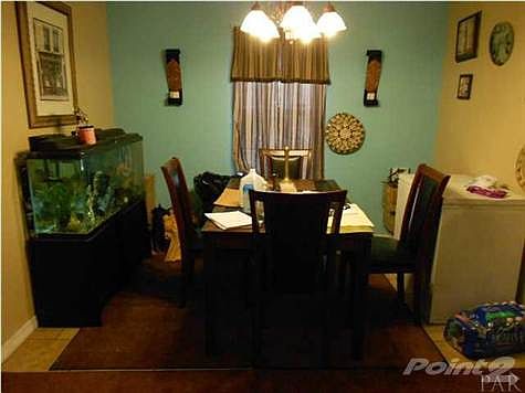 5th image of 1117 Hayden Ct
