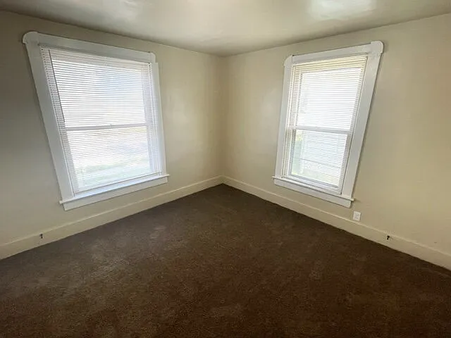 127 S Arlington Ave — Photo 4