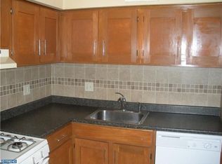810 N Forklanding Rd #208-U208, Maple Shade, NJ 08052