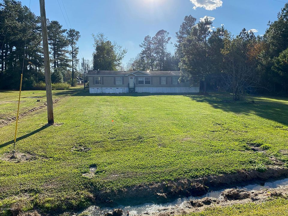 1st image of 1626 Cooper Hill Road