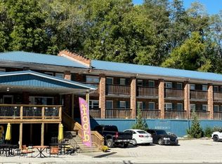 134 Main Street, Brandenburg, KY 40108