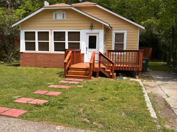 1422 Hixson Pike