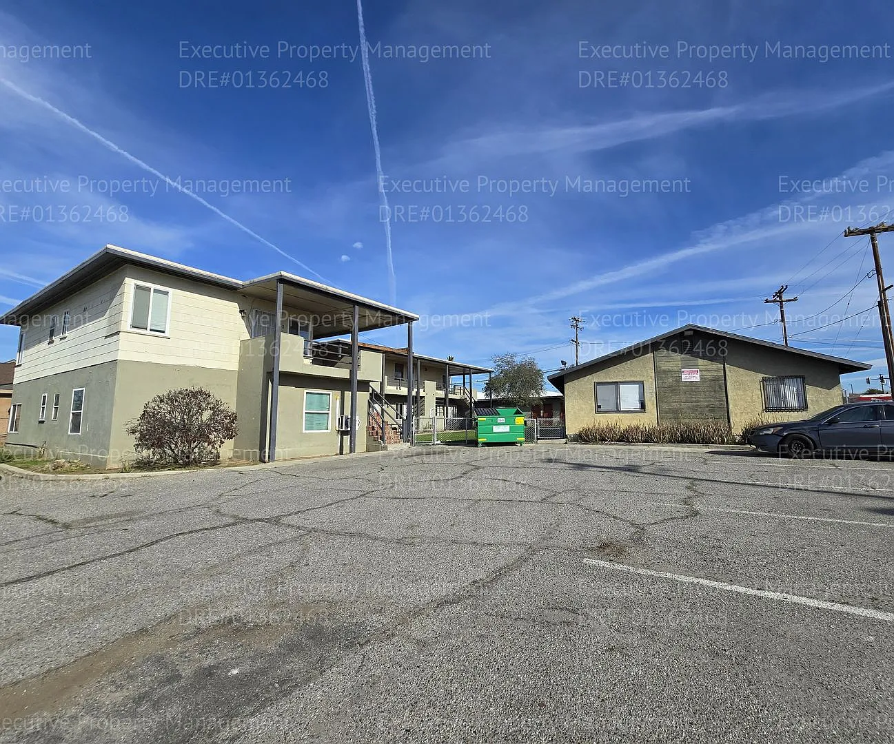 2190 Monterey St — Photo 1