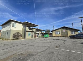2190 Monterey St #3, Bakersfield, CA
