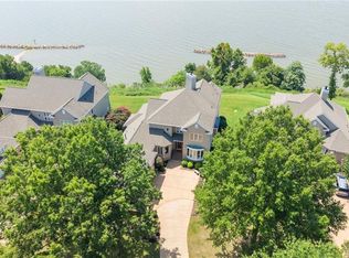 307 Rivers Edge, Williamsburg, VA 23185
