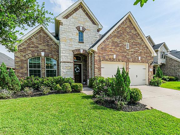 2nd image of 19714 Lakeside Pointe Court