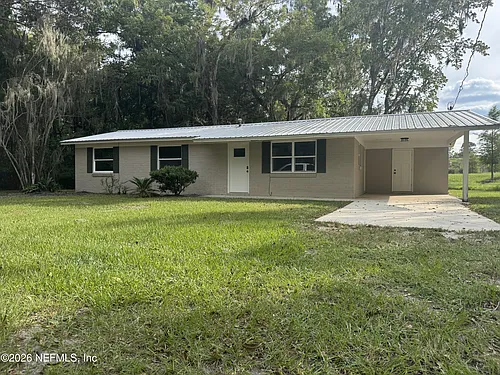 5202 SW 155th St Photo 1