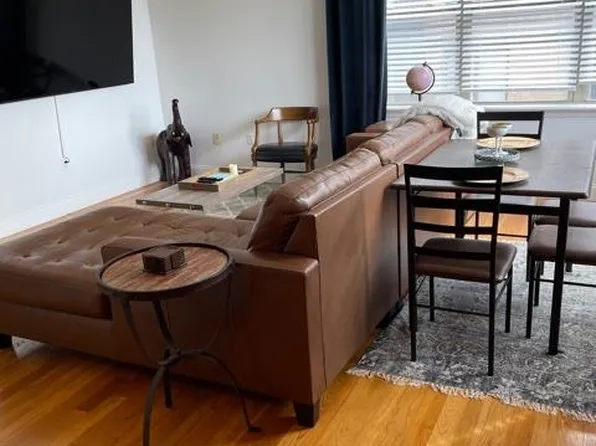 4401 Park Ave, Union City, NJ