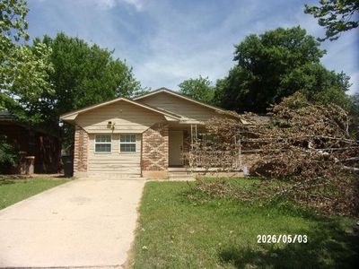 811 NW 58th St, Lawton, OK, 73505