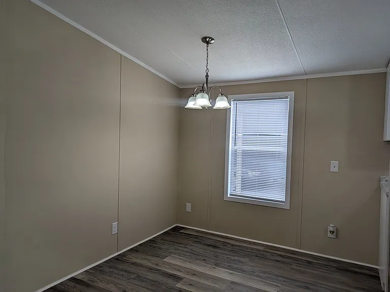 125 Sky Ridge Dr #426 — Photo 6