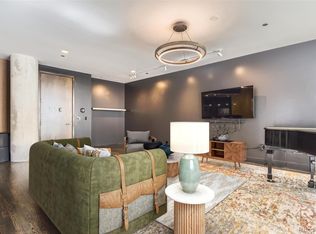 1200 Acoma St UNIT 304, Denver, CO 80203