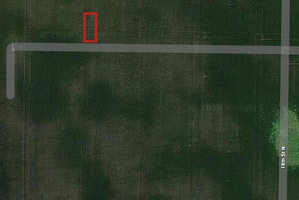 1st image of 1890 19th St N