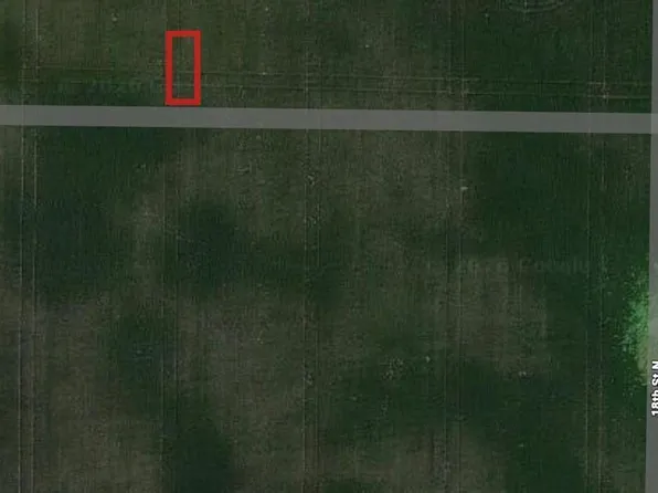 1890 19th St N, Wahpeton, ND 58075