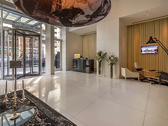 Sold by Nest Seekers International
