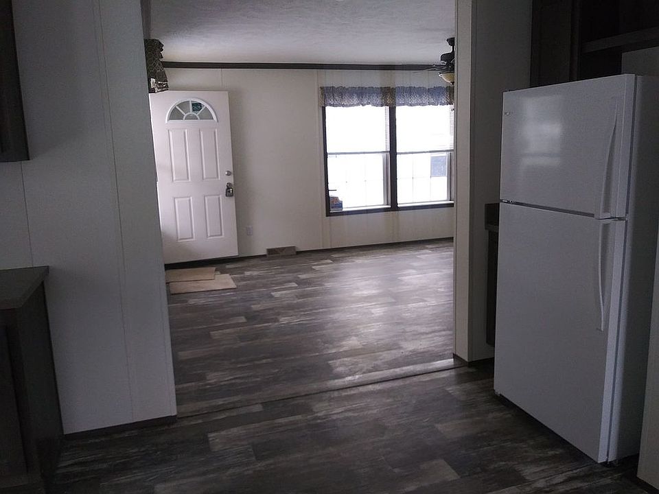 6 Mallard Way, Wynantskill, NY 12198 Zillow