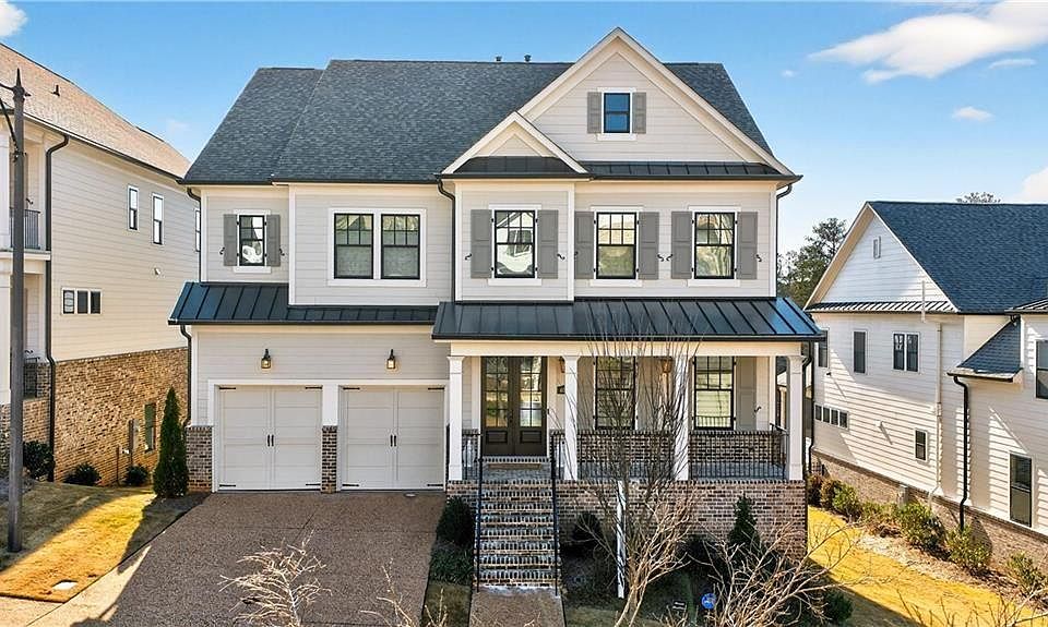 1st image of 4040 Connolly Ct