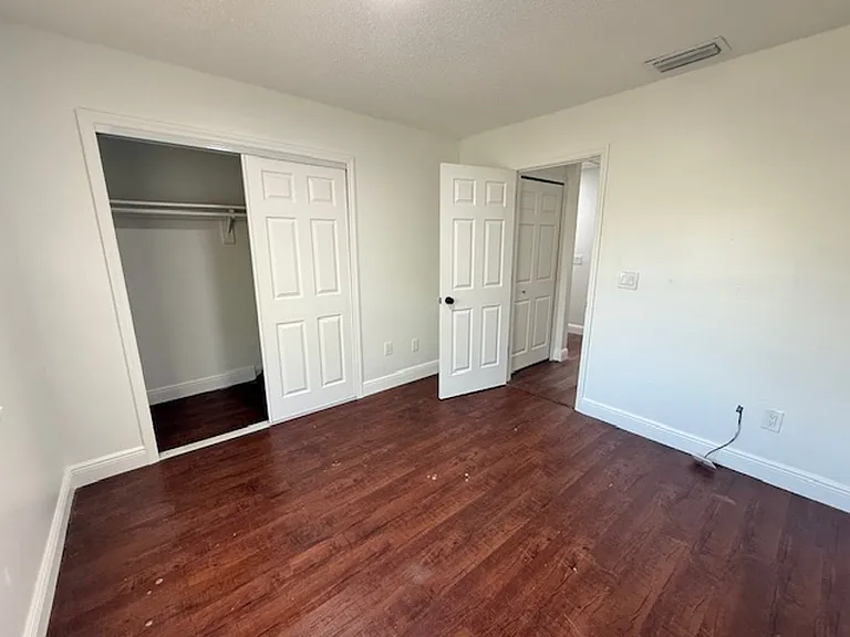 137 Garden Dr — Photo 15
