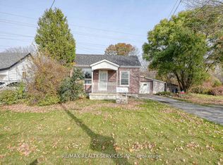 24 Norlan Ave, London, ON