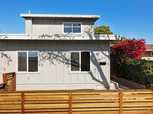 5282 Manhasset Dr #1, San Diego, CA 92115