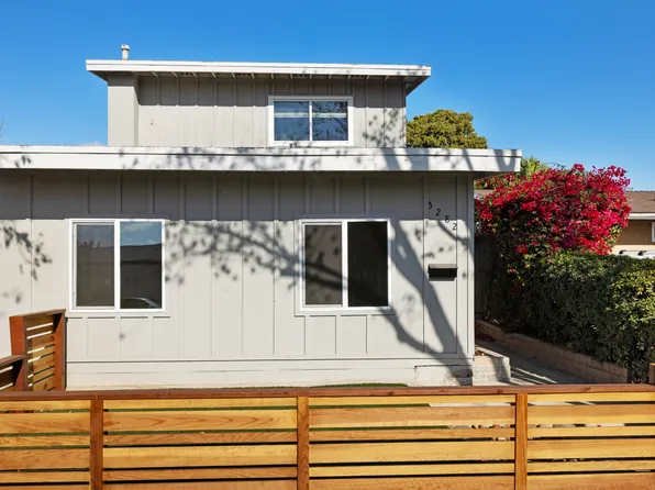 5282 Manhasset Dr, San Diego, CA