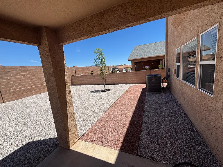 3736 Oasis Springs Rd NE — Photo 18