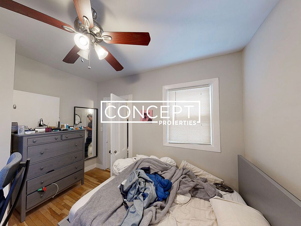 2nd image of 26 John F Kennedy St #3CP