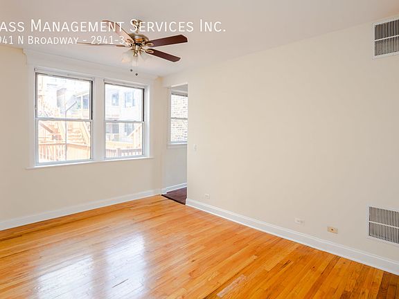 2nd image of 2941 N Broadway St #29413