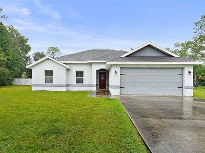 7 Webb Pl, Palm Coast, FL, 32164
