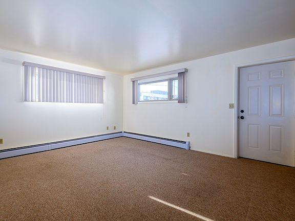 3rd image of 302-308 N 11th Ave #304