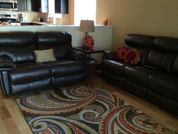 5th image of 4215 Wharton Way