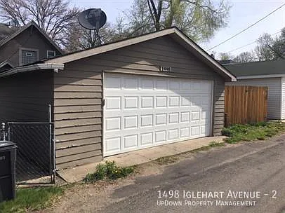 1498 Iglehart Ave #2 — Photo 14
