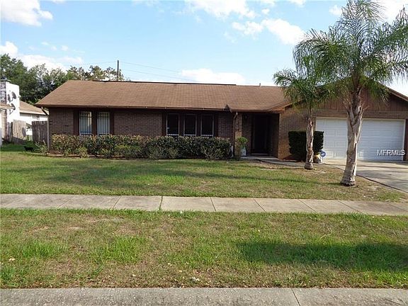 2nd image of 6414 Delta Leah Dr