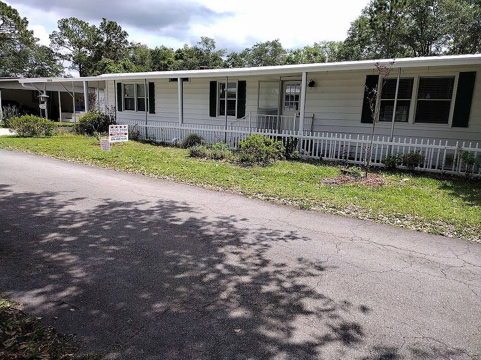 1st image of 3249 Cottontail Ln