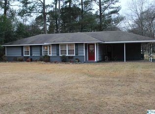 2001 Pennylane SE, Decatur, AL 35601