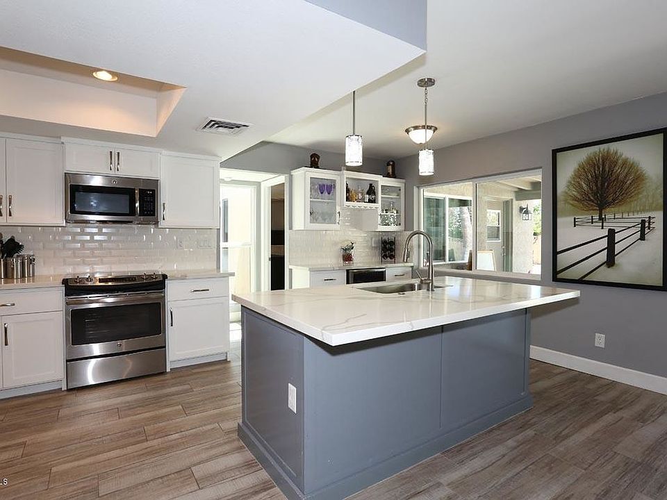 1st image of 5107 E Columbine Dr