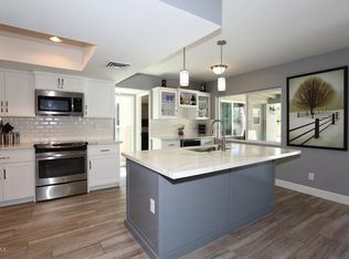 5107 E Columbine Dr, Scottsdale, AZ 85254