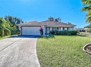 216 Re Cherche St #N, Fort Myers, FL 33913