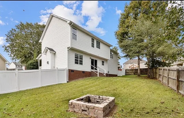 43 Ambrose Point — Photo 34