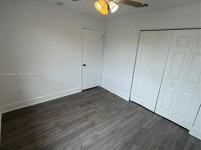 7455 SW 162nd Pl — Photo 27