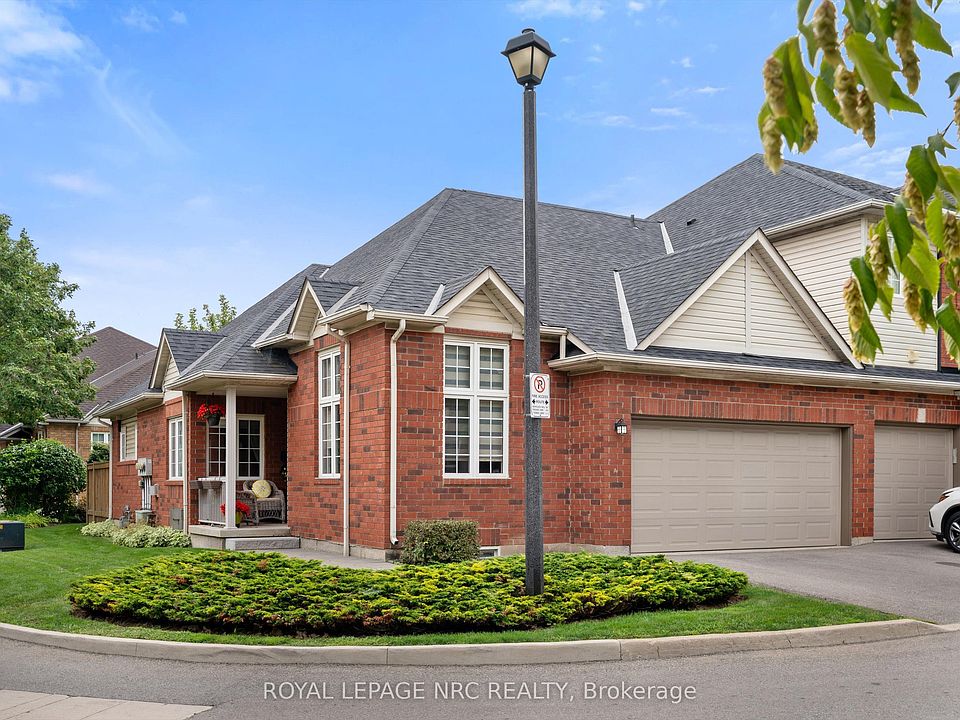 1st image of 100 Beddoe Dr #77