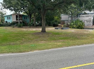 410 5th Ave. N, Surfside Beach, SC 29575