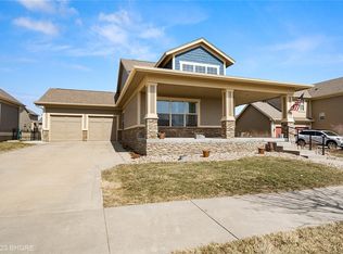 1910 SW 18th St, Ankeny, IA 50023