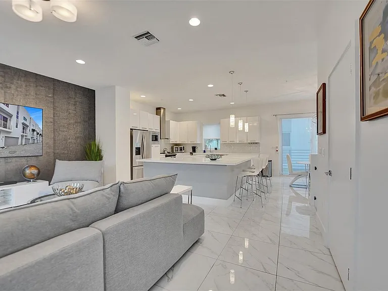 1371 N Ocean Blvd — Photo 26