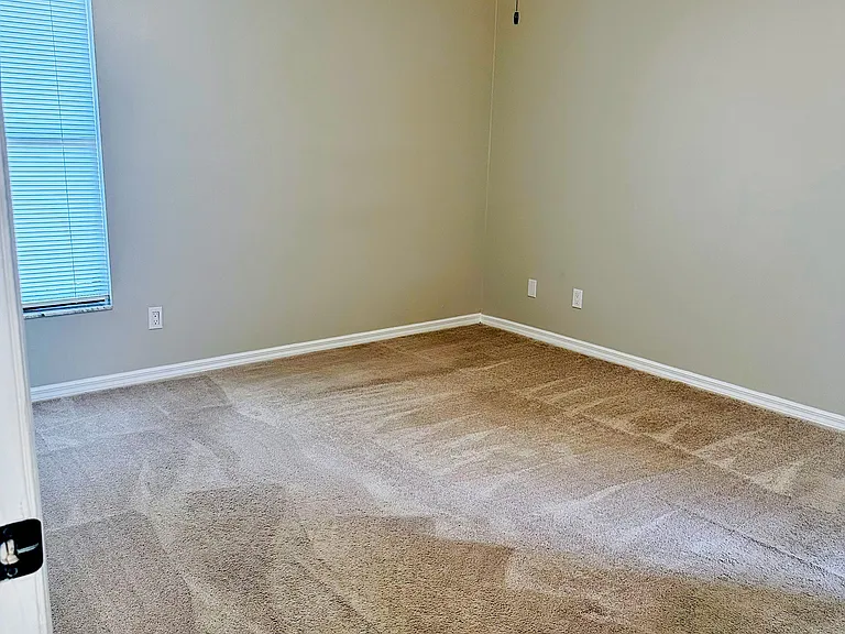 1703 Newland Pl — Photo 14
