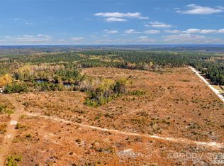 0 Riley Rd #4, Chesterfield, SC 29709