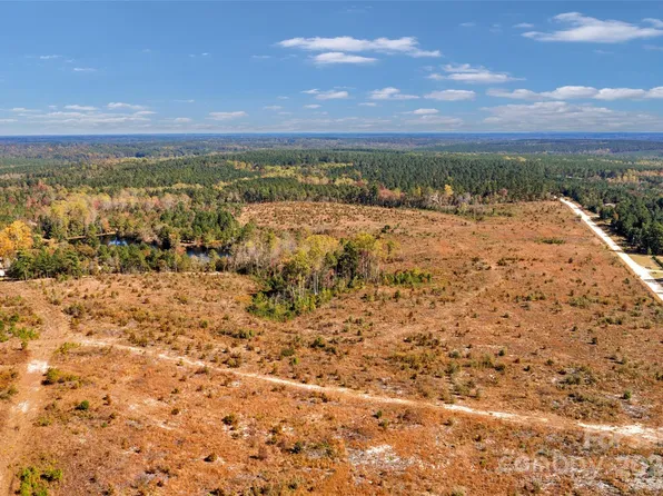 0 Riley Rd #4, Chesterfield, SC 29709