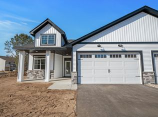 26290 1st St W, Zimmerman, MN 55398