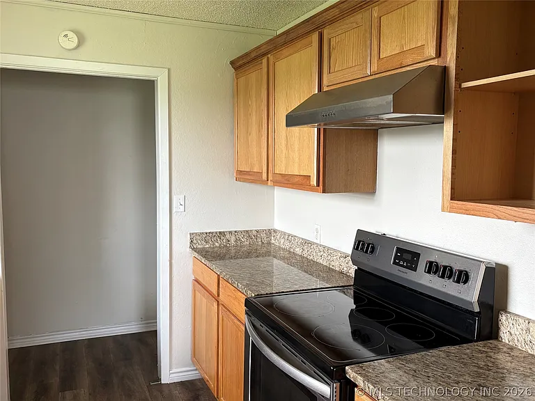 613 Sunshine Rd — Photo 6