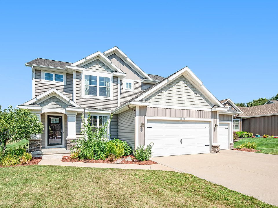 1st image of 4637 Rivera Ct SW
