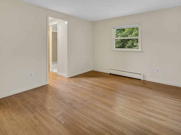 704 Triphammer Rd — Photo 24